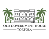 /public/logoimage/1581914294Old Government House.png